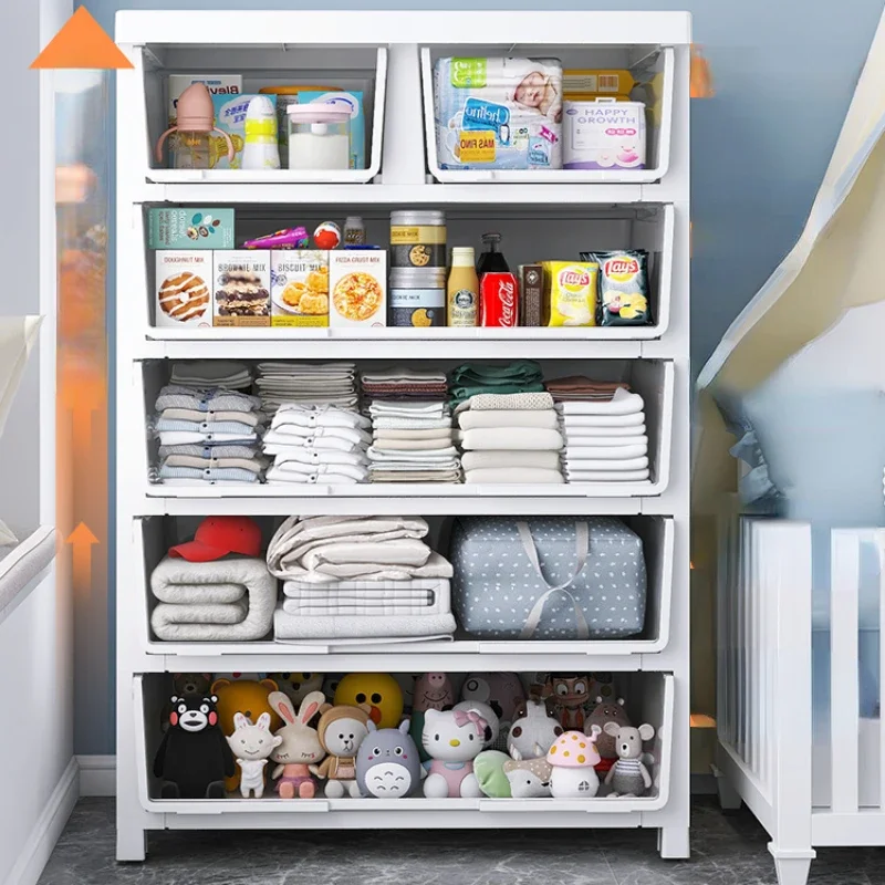 Drawer Storage Cabinet, Living - Baby Clothing Wardrobe review and price