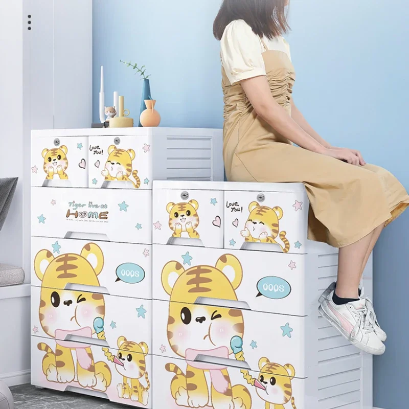 Drawer Storage Cabinet, Living - Baby Clothing Wardrobe review and price