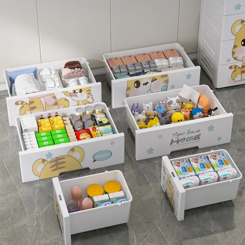 Drawer Storage Cabinet, Living - Baby Clothing Wardrobe review and price