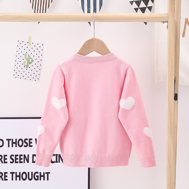Manufacturer wholesale childre - Baby Clothing Manufacturers review and price