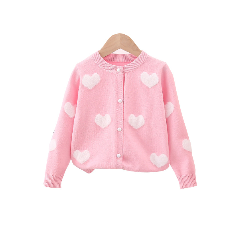Manufacturer wholesale childre - Baby Clothing Manufacturers review and price