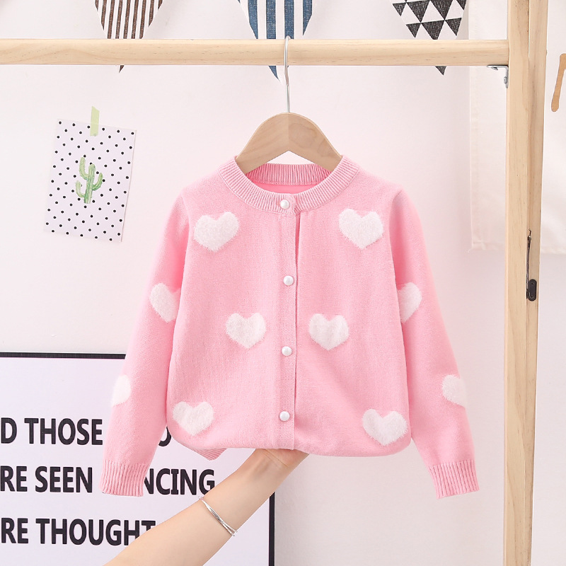 Manufacturer wholesale childre - Baby Clothing Manufacturers review and price