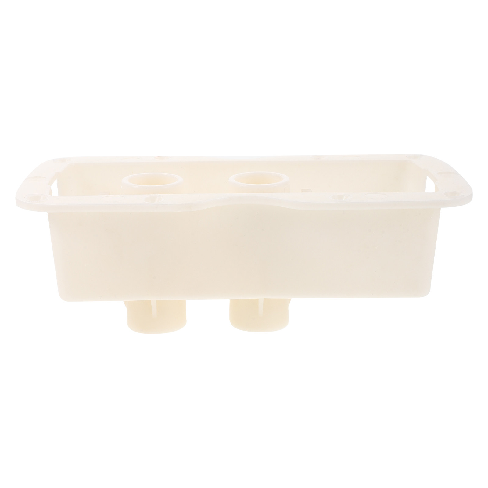 Mannequin Pole Stand Base Repl - Baby Clothing Display review and price
