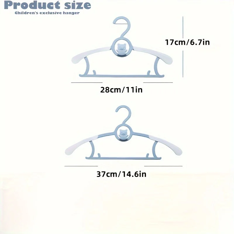 30 Pack PP Plastic Baby Clothe - Baby Clothing Wardrobe review and price