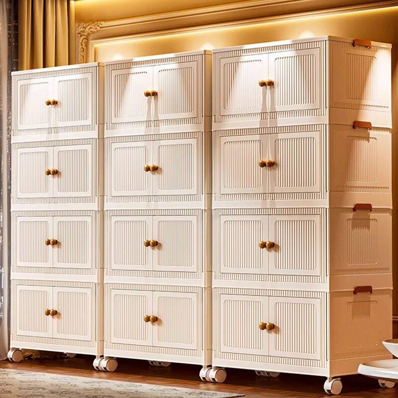 Filing Baby Wardrobe Storage F - Baby Clothing Wardrobe review and price