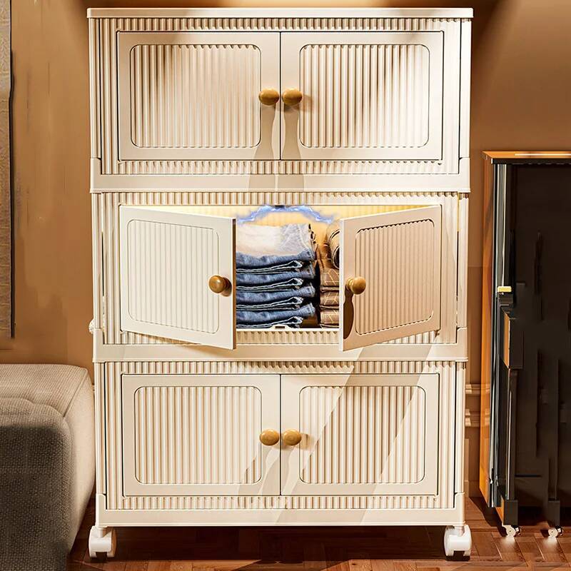 Filing Baby Wardrobe Storage F - Baby Clothing Wardrobe review and price