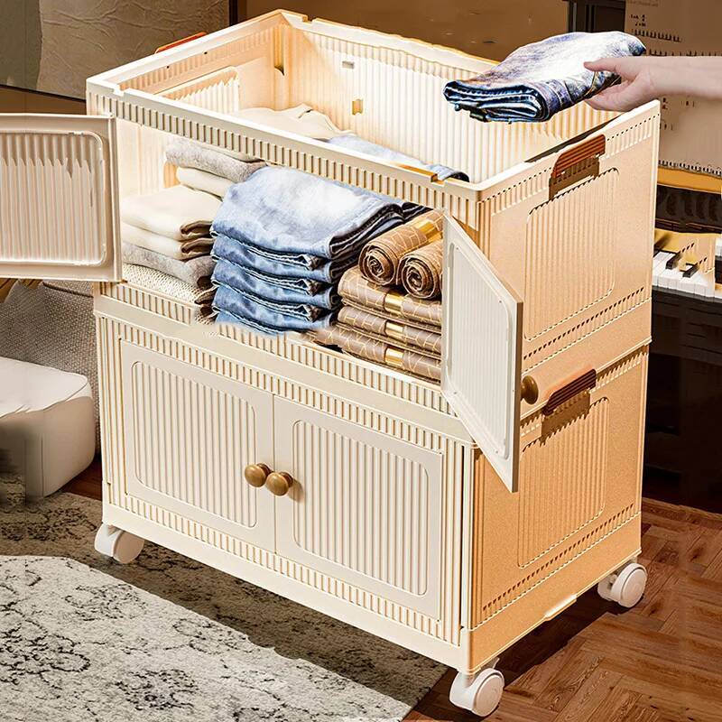 Filing Baby Wardrobe Storage F - Baby Clothing Wardrobe review and price