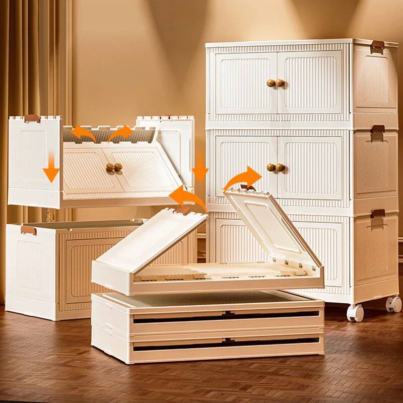 Filing Baby Wardrobe Storage F - Baby Clothing Wardrobe review and price