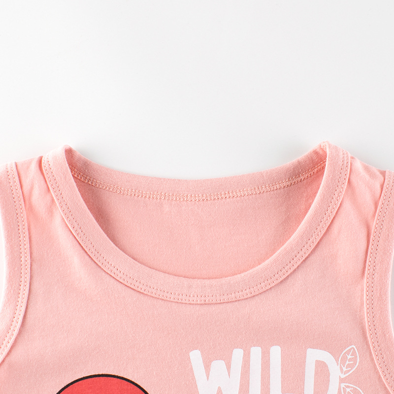 2023 Summe Children Vests for  - Baby Clothing Deals review and price