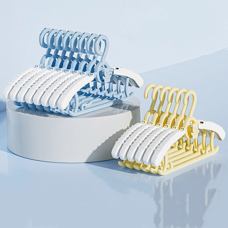 10PCS Baby Clothes Hangers Ext - Baby Clothing Wardrobe review and price
