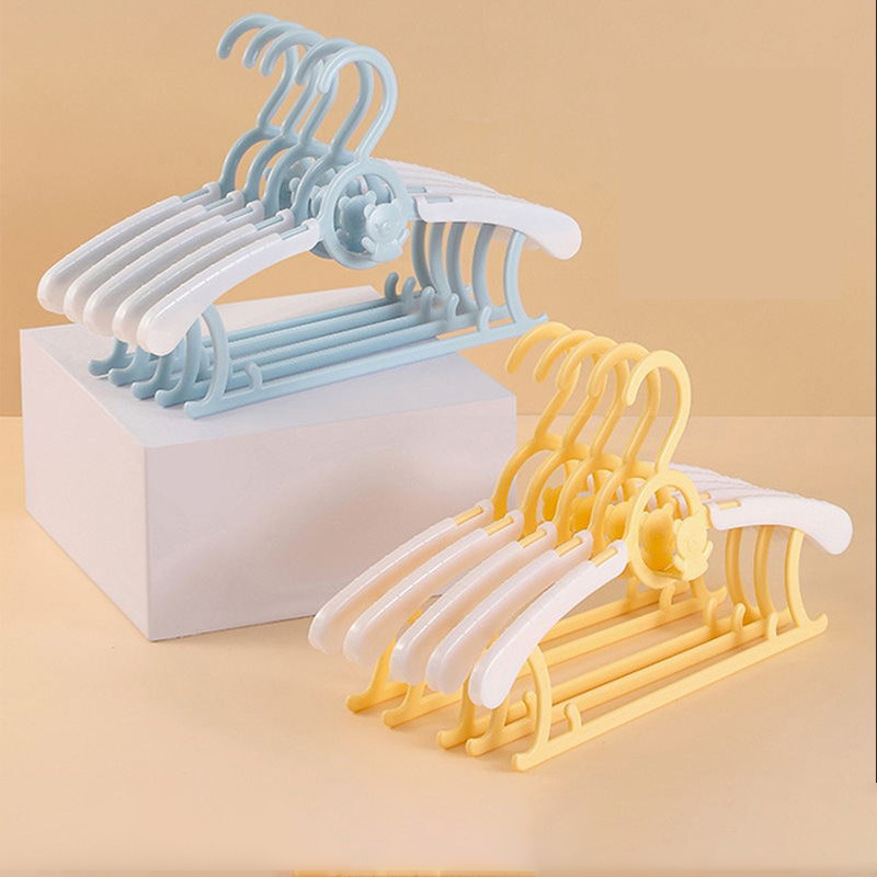 10PCS Baby Clothes Hangers Ext - Baby Clothing Wardrobe review and price